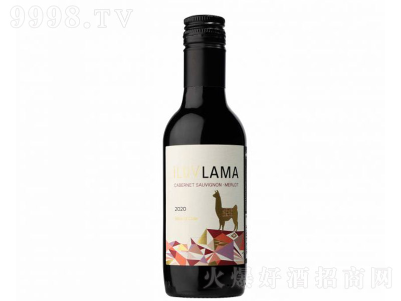 ����ǉ������ɼt���Ѿ�187ml-�t��������Ϣ