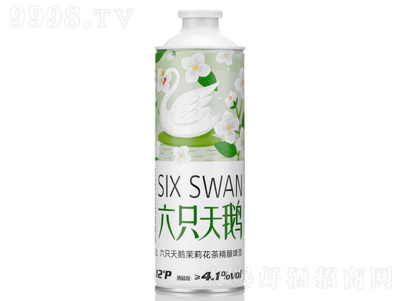 ��ֻ���Z���򻨲辫�ơ�ơ�12�� 1L��