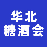 ��33���A���Ǿ�ʳƷ���ו�