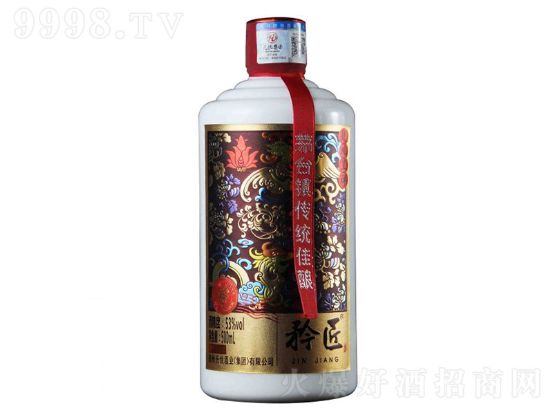 �潳�����P���� �u���͡�53�� 500ml��