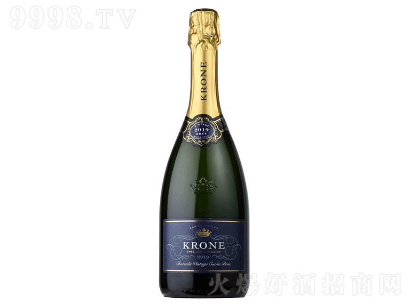 �Ϸǻʹھ��f��������Ȼ������ݾơ�11.47�� 750ml��