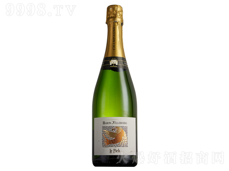 ��������㙉��12�� 750ml��-�t��������Ϣ