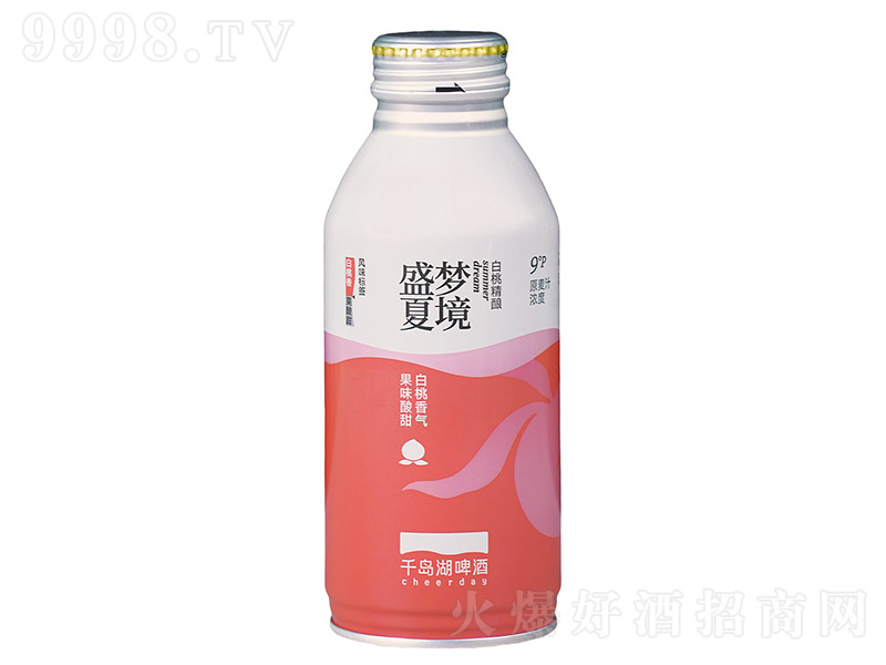ʢ�ĉ������Ҿ��ơ�ơ�9��P 390mL��