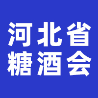 ��35�úӱ�ʡ�Ǿ�ʳƷ���ו�