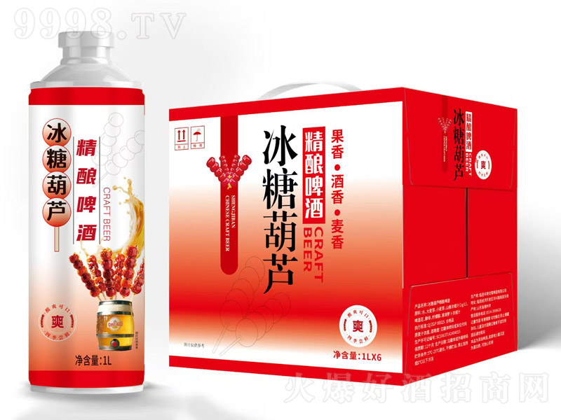 �ۃ|��(j��ng)��1989���Ǻ��J���ơ�ơ�1L��6��