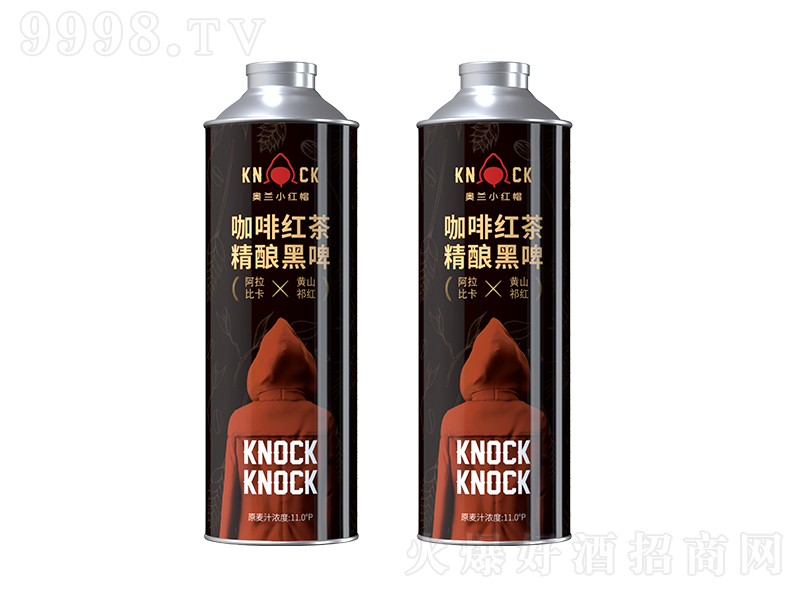 �W�mС�tñ���ȼt�辫ᄺ�ơ��11��1L��-ơ�����Ϣ