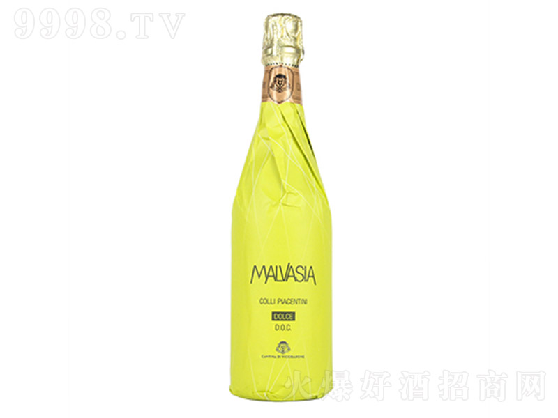 ������f����f��ɯ�����S�_�\�G�����ݾơ�7�� 750ml��