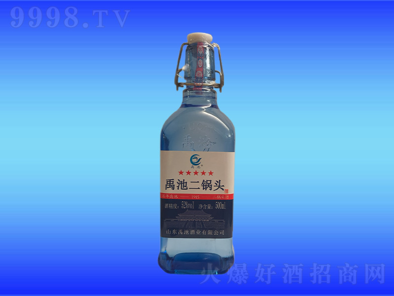 52��500�����{(l��n)ƿ���ض���^��