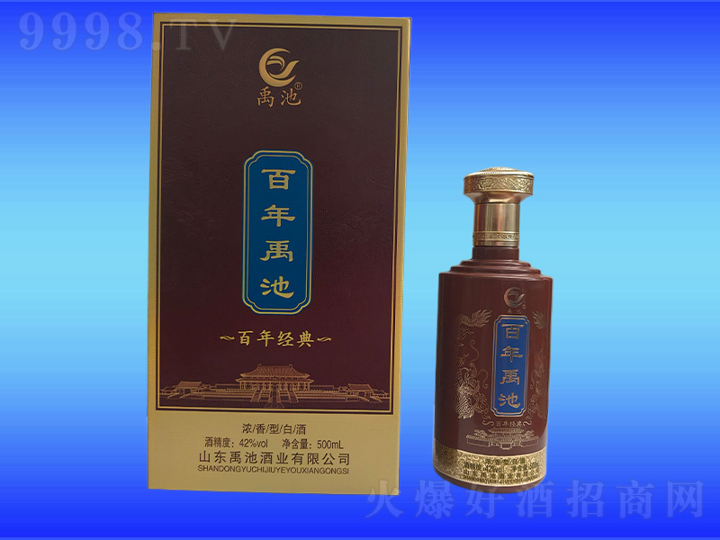 42��500�������Ѻа������ؾ�