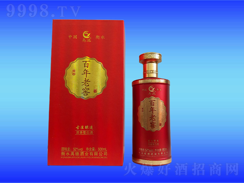 52��500�����tƿ�C���Ѻа����ϽѾ�