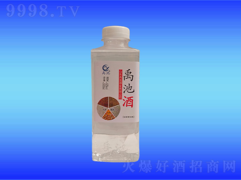 52��500�������ؾ�