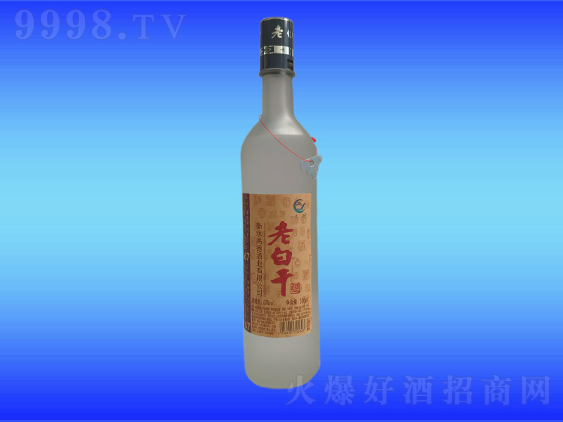 �����ϰ׸ɾƝ����͡�67��500ml��