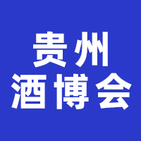 ��ʮ�Č��Ї����F�ݣ����H����[��