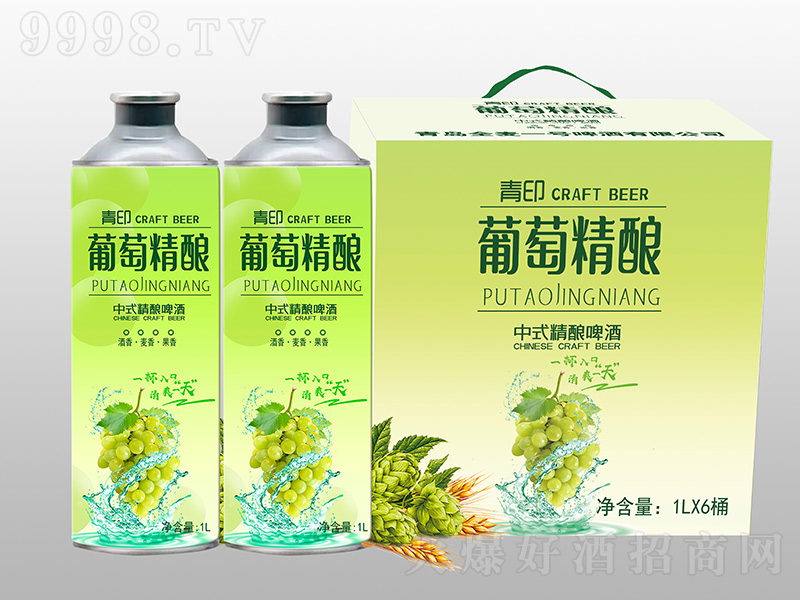 ��ӡ���Ѿ����ʽ���ơ�ơ�1L��