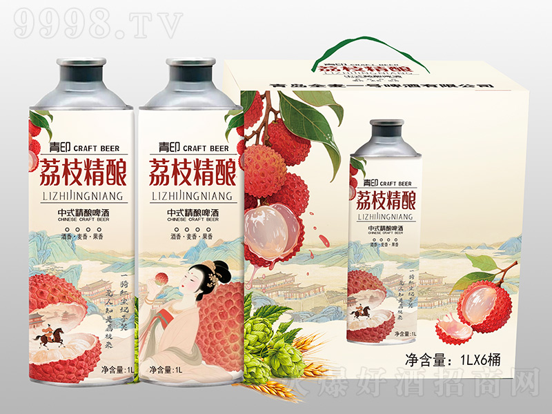 ��ӡ��֦�����ʽ���ơ�ơ�1L��