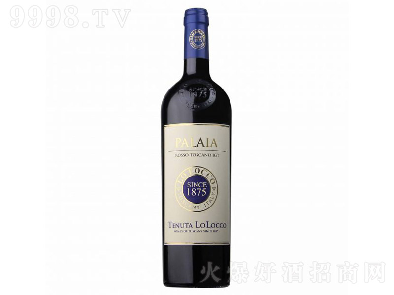 ���������˼���f�������ɼt���Ѿơ�15�� 750ml��