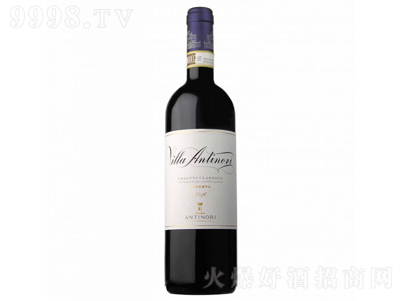 ��������|���f�@��(j��ng)���������ظɼt���Ѿơ�13.5�� 750ml��