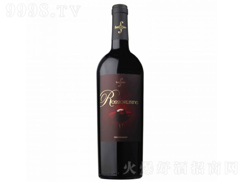 ��������_ɭ�Z���e�Z��ظɼt���Ѿơ�14.5�� 750ml��