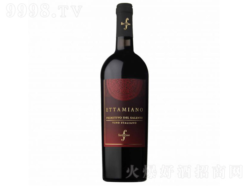 ��������_ɭ�Z�����װ��Z�ɼt���Ѿơ�13.5�� 750ml��