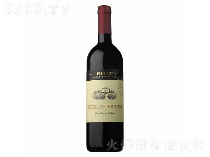 �������������f�������ɼt���Ѿơ�13�� 750ml��