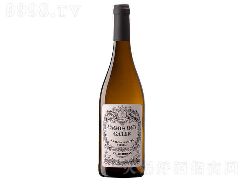 �����������¼s�ɰ����Ѿ�2020��12.5�� 750ml��