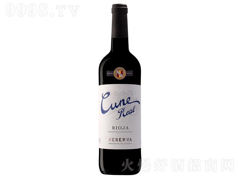 ������������f��ᄸɼt���Ѿ�2019��14�� 750ml��-�t�����Ϣ