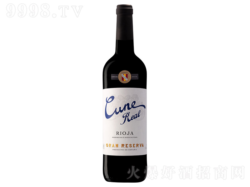 ������������f��ᄸɼt���Ѿ�2016��13.5�� 750ml��-�t�����Ϣ