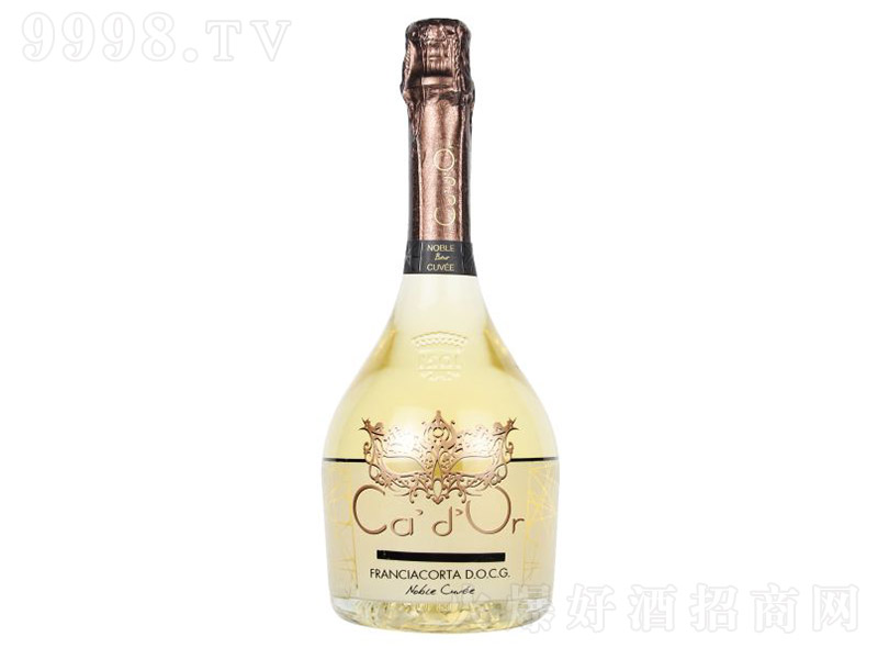 ��������͵ڿ��ࠖ���f����ǡ�������F������ݾơ�12.5�� 750ml��