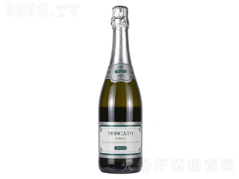 �����Ƥ������Ī˹�������ݾơ�7�� 750ml��