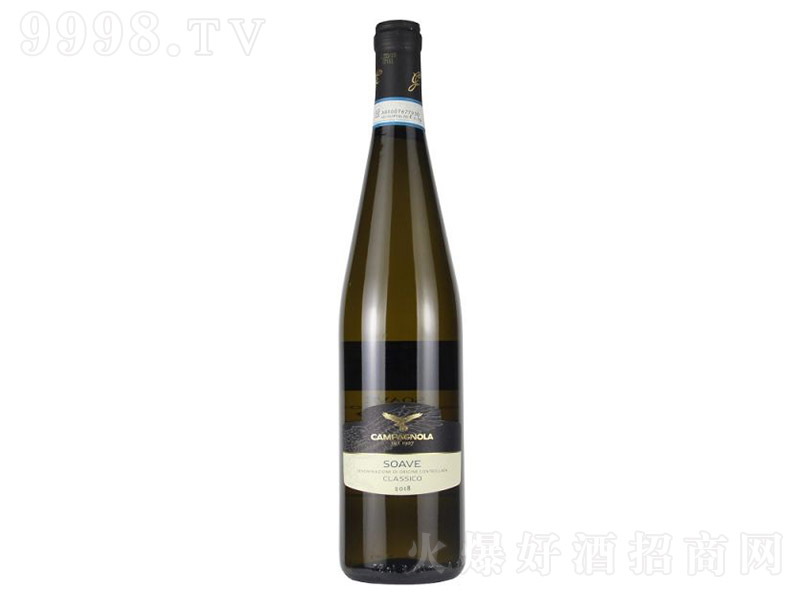 ����������п����Z�����f�����S�ɰ����Ѿơ�12.5�� 750ml��