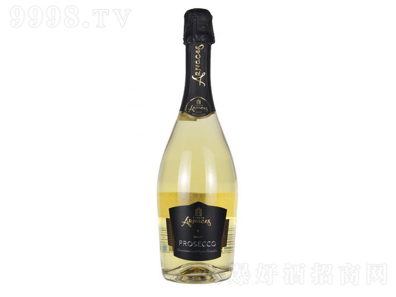 ����������������������ݾ�2019��11.5�� 750ml��