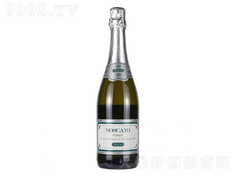 �����Ƥ������Ī˹�������ݾ�2019��7�� 750ml��