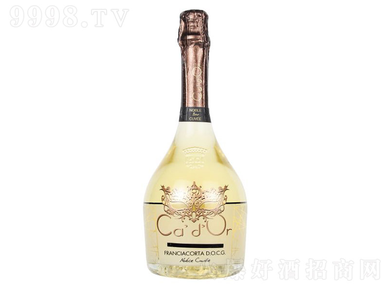 ��������͵ڿ��ࠖ���f����ǡ�������F������ݾ�2018��12.5�� 750ml��