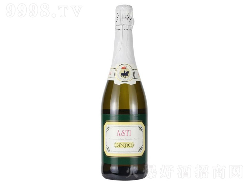 �����Ƥ�����ؿ����Z�����f��˹�����ݾ�2019��7.5�� 750ml��