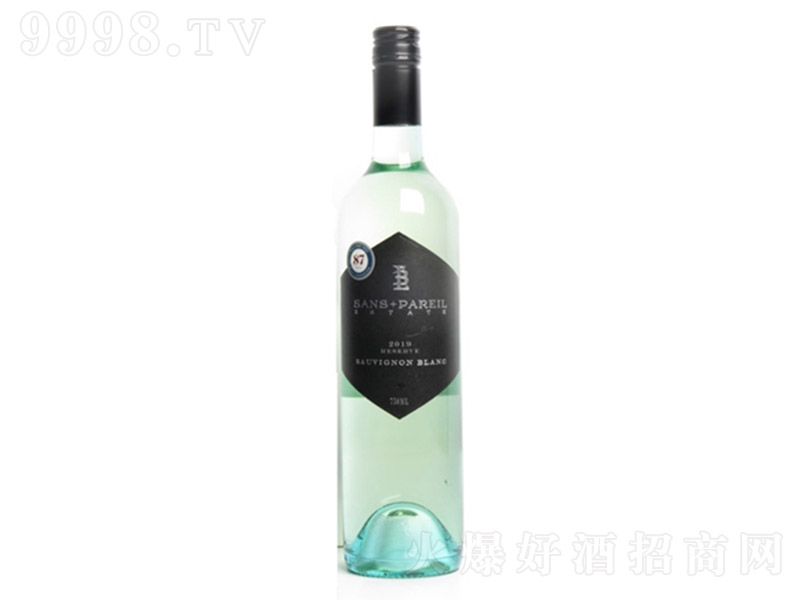 �Ĵ�����ʥ�����ژ�(bi��o)ϵ������L��˼�ɰ����Ѿ�2018��11.5�� 750ml��