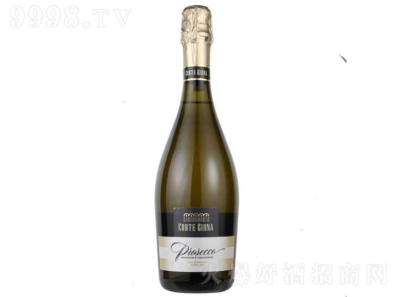 ��������m���f���؆���-���_�������ݾơ�11�� 750ml��