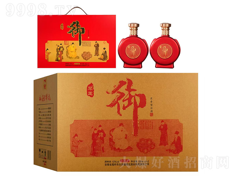 �J������ �����͡�52�� 500ml��