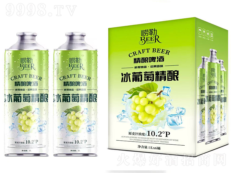 ���ձ����Ѿ��ơ�ơ�10.2�� 1L��