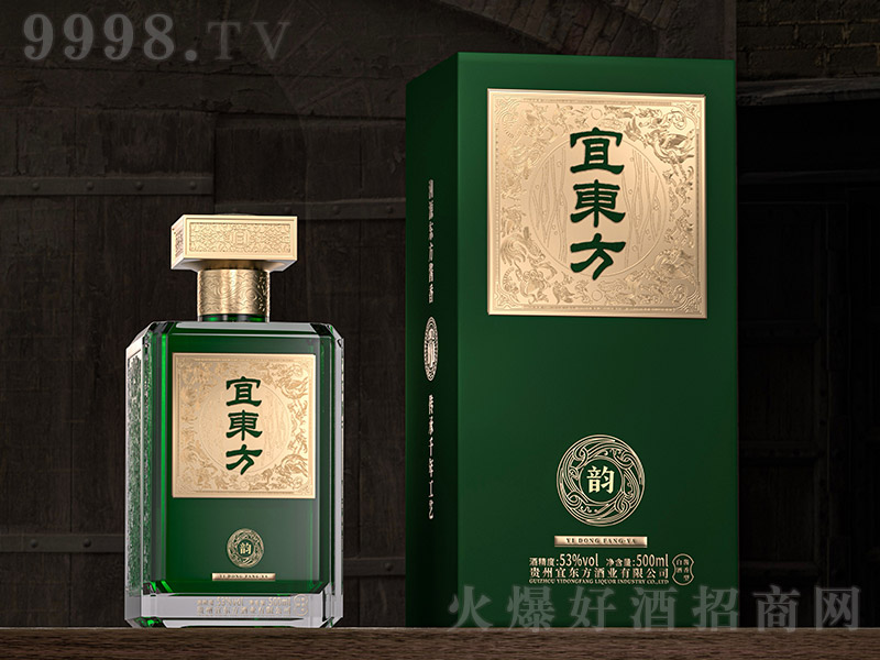 �˖|���ơ�� �u���͡�53�� 500ml��