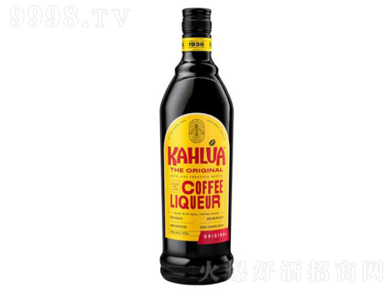 ��¶�������ɾ�ī�����L(f��ng)ζ���ھơ�16�� 700ml��