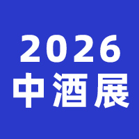 2026�о�չ(��15���Ї��߶˾�չ�[��)