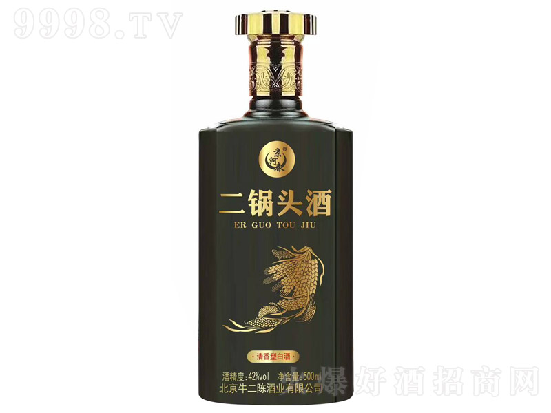 ���Ӵ�����^�� �����͡�42�� 500ml��