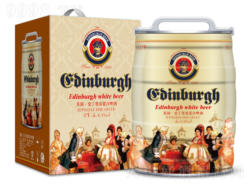 �۶���ԭ�{��ơ�ơ�11�� 5L��