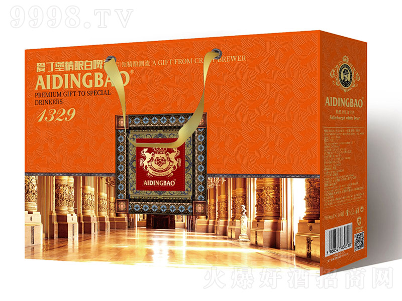 �۶������ԭ�{��ơ�ơ�11�� 500ml��