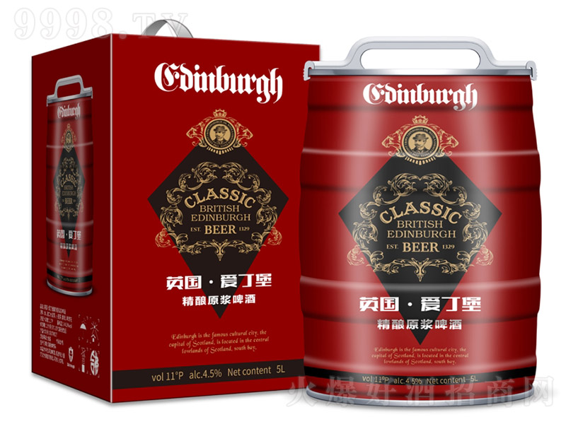 �۶������ԭ�{��ơ�ơ�11��p 5L��