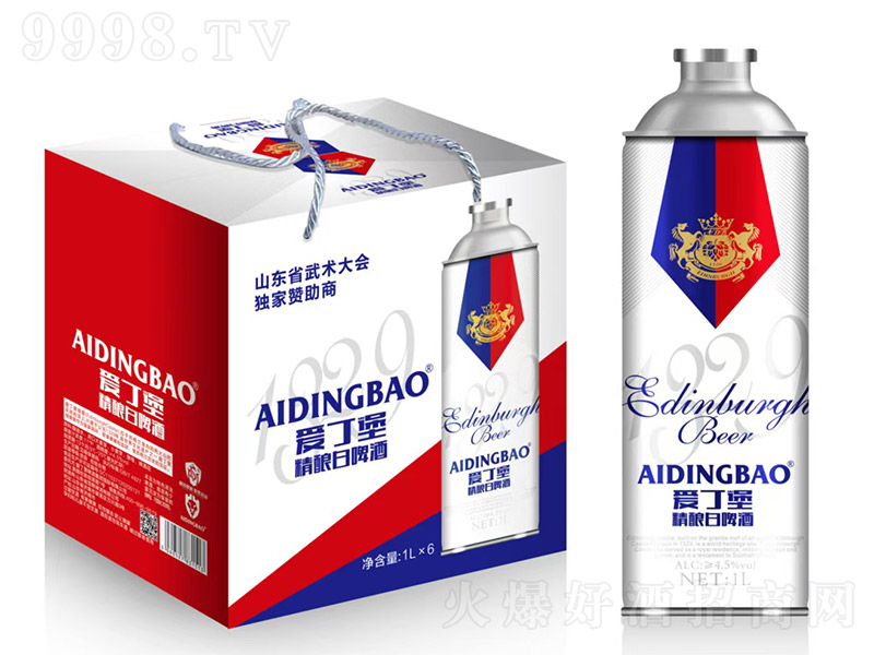 �۶�����ᄰ�ơ�ơ�11��P 1L��