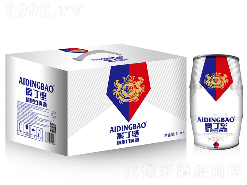 �۶�����ᄰ�ơ�ơ�11�� 1L��