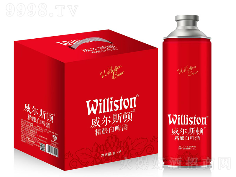 ����˹�D��ᄰ�ơ�ơ�11�� 1L��