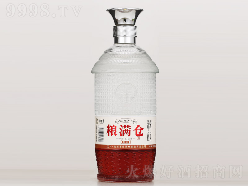 �Z�M�}�ƼZ�} �����͡�42�� 500ml��