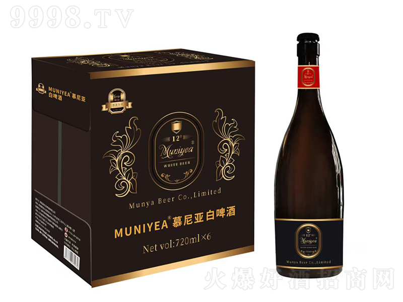 Ľ�၆��ơ�ơ�12��720ml��